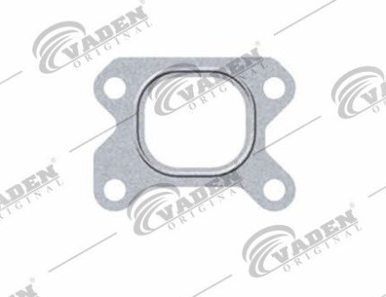 VMPG-40888 - 120001007 Gasket,Manifold | VMP Spares