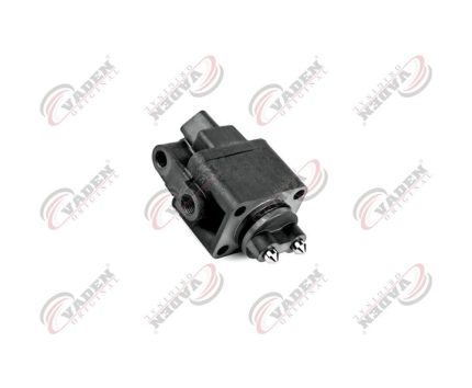 VMPG-40892 - 303110016 Gearbox Valve | VMP Spares