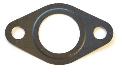 VMPG-41522 - 021.370 Gasket,Egr Pipe | VMP Spares