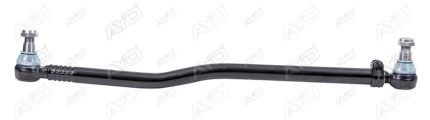 VMPG-44718 - 03904 Steering Rod | VMP Spares