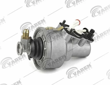 VMPG-46105 - 306010003 Slave Cylinder | VMP Spares