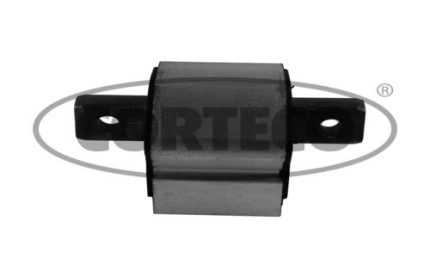 VMPG-51543 - 49374200 Engine Mounting | VMP Spares