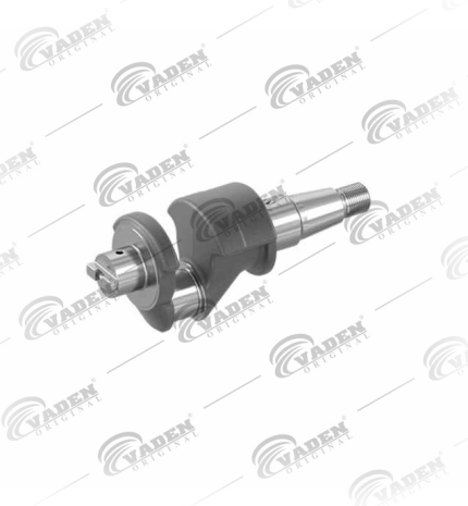 VMPG-53078 - 7200851010 Crankshaft,Compressor | VMP Spares