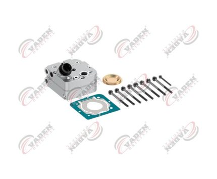 VMPG-53402 - 114510 Cylinderhead,Compr | VMP Spares