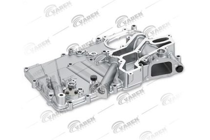 VMPG-54244 - 0104055 Oil Cooler Housing | VMP Spares