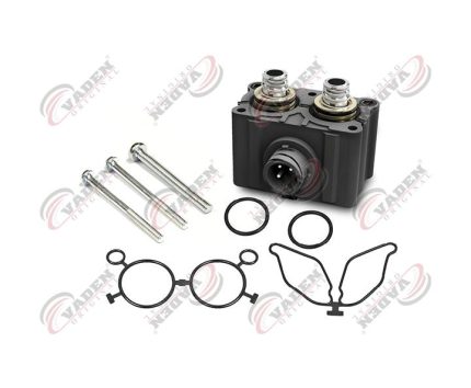 VMPG-61222 - 303110052 Gearbox Valve | VMP Spares