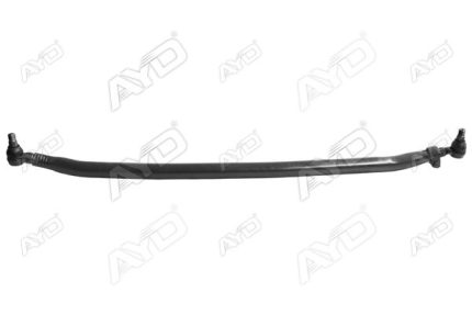 VMPG-68105 - 16404 Steering Rod | VMP Spares