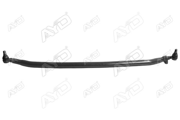 VMPG-68105 - 16404 Steering Rod | VMP Spares