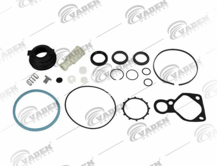 VMPG-93675 - 30601000301 Slave Cylinder Rep.Kit | VMP Spares