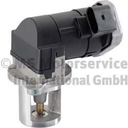 VMPG-96092 - 7.24809.47.0 Valve,Egr | VMP Spares
