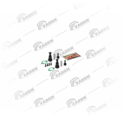VMPG-105438 - 1400090310 Valve Kit,Comp | VMP Spares