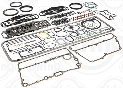 VMPG-126410 - 465.170 Gasket Set | VMP Spares