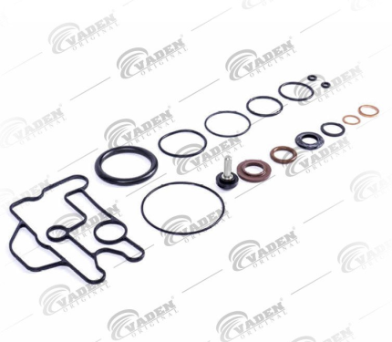VMPG-127779 - 30103007201 Air Dryer Rep.Kit | VMP Spares