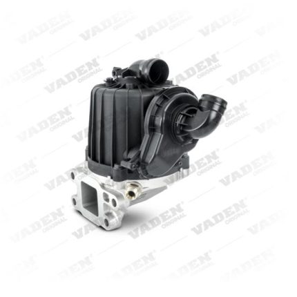 VMPG-155262 - 0101321 Breather Valve | VMP Spares