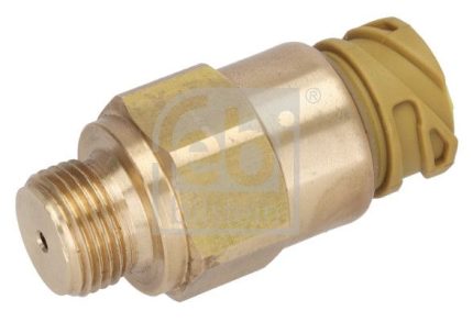 VMPG-191614 - 103910 Sensor,Fuel Pressure | VMP Spares