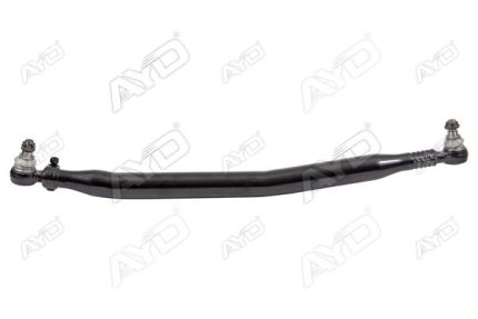 VMPG-639 - 03507 Steering Rod | VMP Spares