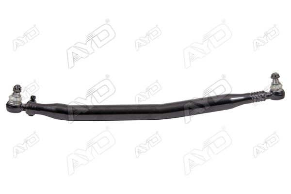 VMPG-639 - 03507 Steering Rod | VMP Spares