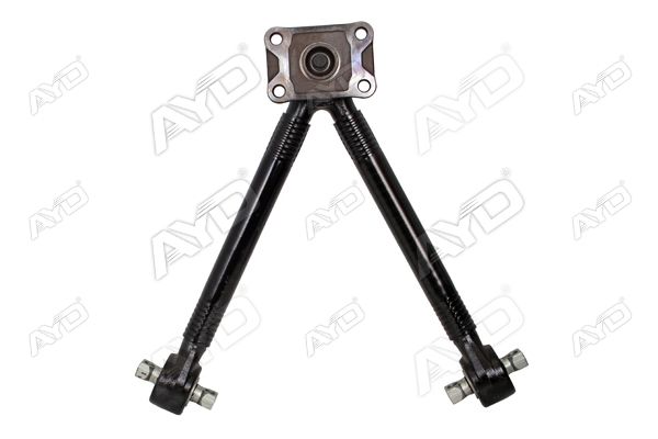VMPG-732 - 04797 V-Stay Bar | VMP Spares