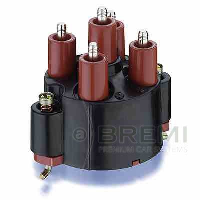 VMPG-2108 - 8067 Distributor Cap | VMP Spares