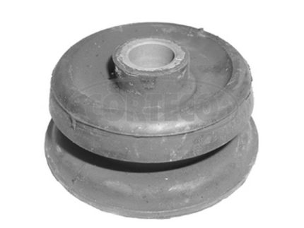 VMPG-2915 - 21652545 Strut Mounting | VMP Spares