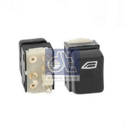 VMPG-4192 - 2.25308 Window Switch | VMP Spares