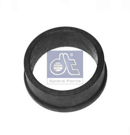 VMPG-4560 - 4.50307 Release Lever Bushing | VMP Spares