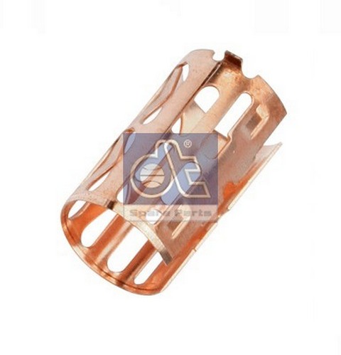 VMPG-4782 - 4.63781 Sensor Bushing | VMP Spares