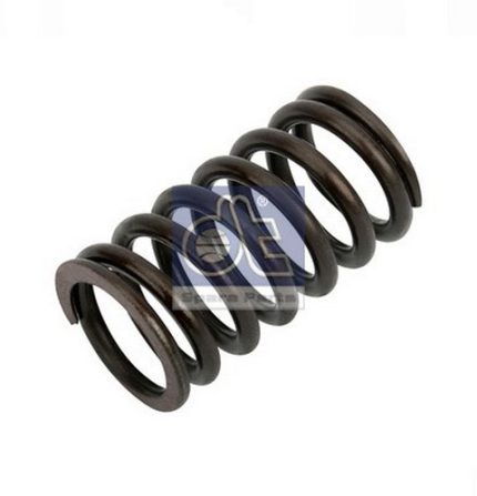 VMPG-4825 - 4.70121 Spring,Valve | VMP Spares
