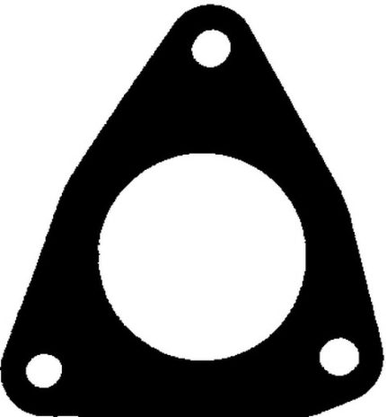 VMPG-5281 - 157.800 Gasket,Manifold | VMP Spares