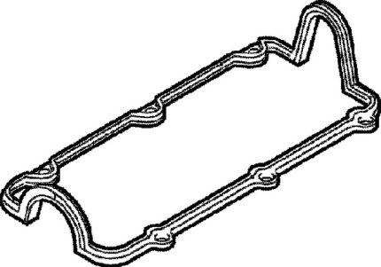 VMPG-5629 - 406.040 Gasket,Rocker Cover | VMP Spares