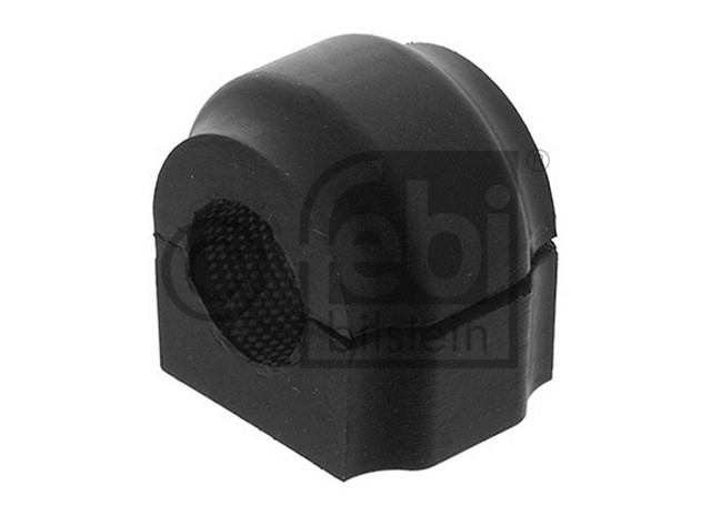 VMPG-9384 - 39052 Bushing,Anti-Roll Bar | VMP Spares