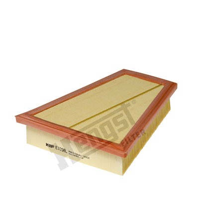 VMPG-12139 - E1058L Air Filter | VMP Spares