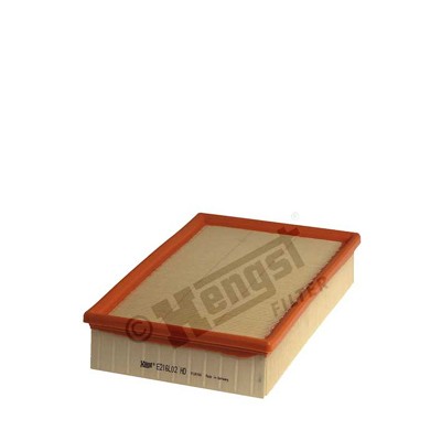 VMPG-12262 - E216L02 Air Filter | VMP Spares