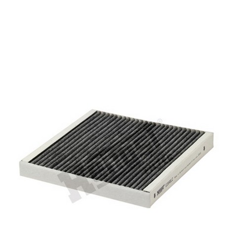 VMPG-12305 - E2946LC Cabin Filter | VMP Spares
