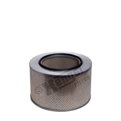 VMPG-12319 - E297L Air Filter | VMP Spares