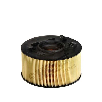 VMPG-12420 - E489L Air Filter | VMP Spares