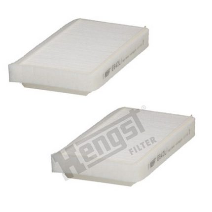VMPG-12549 - E942LI-2 Cabin Filter | VMP Spares