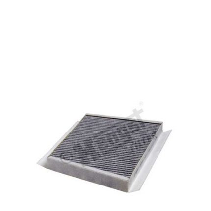 VMPG-12567 - E970LC Cabin Filter | VMP Spares