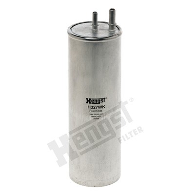 VMPG-12697 - H327WK Fuel Filter | VMP Spares