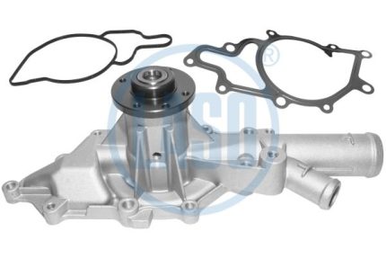 VMPG-13288 - 20200194 Water Pump LASO | VMP Spares