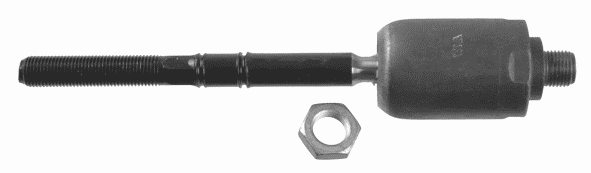 VMPG-13897 - 2731801 Axial Joint | VMP Spares