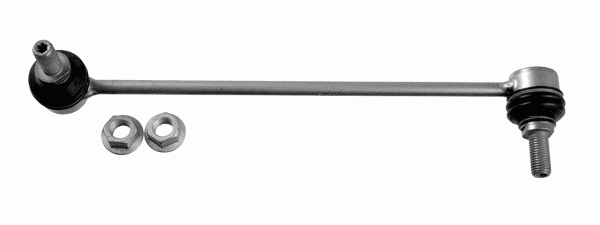VMPG-14041 - 3037201 Stabilizer | VMP Spares