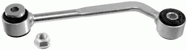 VMPG-14097 - 3110901 Stabilizer | VMP Spares