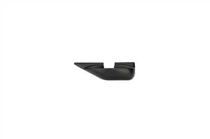 VMPG-18752 - 144223 Mirror Knob Cover | VMP Spares