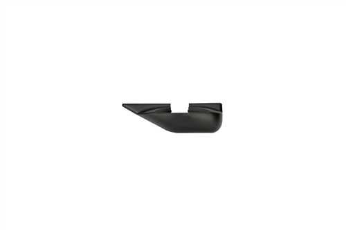 VMPG-18752 - 144223 Mirror Knob Cover | VMP Spares