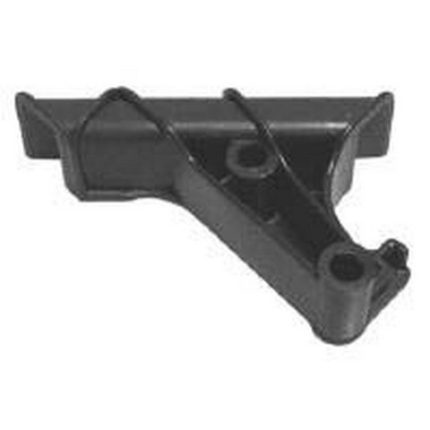 VMPG-19435 - 0212126 Sliding Rail | VMP Spares