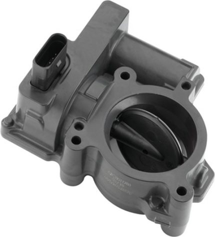 VMPG-20245 - A2C59511700 Throttle Valve Unit VDO | VMP Spares