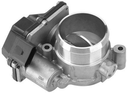 VMPG-20266 - A2C59514652 Throttle Valve Unit VDO | VMP Spares
