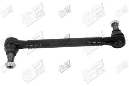VMPG-23086 - 11060 Link Stabilizer Rod | VMP Spares