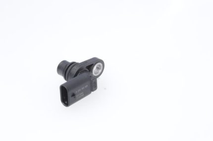 VMPG-23334 - 0232103125 Camshaft Sensor BOSCH | VMP Spares